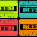mixtape #8
