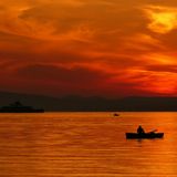 Jam Without A Name : Balaton(e) 2014 Improvisational Live