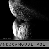 HandzOnHouse vol 9 - The SouLounge Sessions