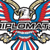 Snort Eccies Dipset Edition