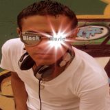 Dj Sandrinho ( Festa 1 )