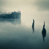 Atmospheric progressive house mix by Dymka 29-12-12
