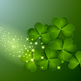 Wizzy Juan St Patricks Day Mix Show 2015