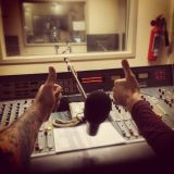 The Wrong Rock Show #198 - 24 March 2014