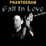 Phantogram - Fall In Love ( Son & Rise Remix )