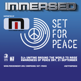 Immersed 026