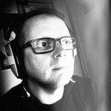 Stu J Techno 'Beyond Control' 07-02-2015