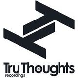 Tru Thought Mix