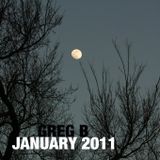 January Mix 2011