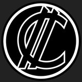 Clintonics - Drum & Bass - 03-08-2016