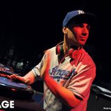 Marco Grimm Summer 2013 Mix