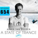 Armin_van_Buuren_presents_-_A_State_of_Trance_Episode_654
