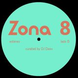 zona 8, 17 Julho 2012 (parte 2)