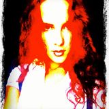 Don't Scare The Children - ShaR4 DJ Set