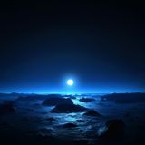 Sleepless Nights Dreams 1 (May 2015)