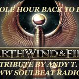 .E.W.F tribute by andy t.