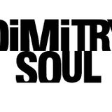 Dimitry Soul Bizarre Musical Chronicles on MHYH 13/01/12