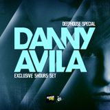 Danny Avila - 5h Deephouse Special