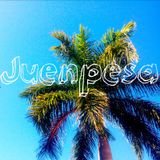 Senses found (Juenpesa Compilation)