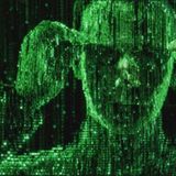 The Matrix - Drum&Bass 6 (Dec 2013)