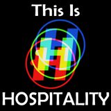 This Is HOSPITALITY