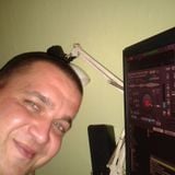 set Dj.StanislavPh