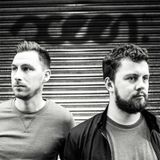 Vlokken - Omen Podcast - February 2016