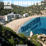 Trancefixion Episode 76 (Progressive House)