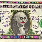 Morbo Kid - ONE Dollar Minimixtape Mayo 2011