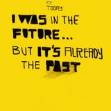What Is The Future?
