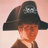 NCN - Best of the Beatle Booties (Complete Mix)