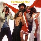 Fleetwood Mac - Volume One