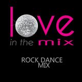 LITM ROCK TO MAKE YOU DANCE MIX