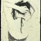 Dirty Music Secrets ( Doretta's Dream )