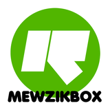 Mewzikbox : 16.05.10