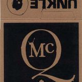 unkle-mcq_mix