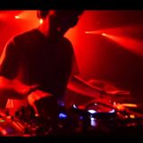 EDMS 2014-2015 Guest Mix Series 001 - Skins