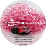 Sunshine Soup 023 - Angreemonkey