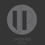 Umor Rex * RVNG mix.