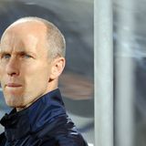 Bob Bradley Profile