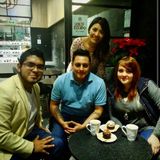 Programa 10 05-01-16