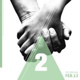Stu Bryan - February 2013 Mix
