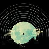 Dubsavage on Rwd.Fm 2-09-13