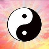 Sounds of wisdom and Love | Eigentijdse Jongeren Festival