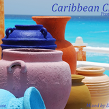 Caribbean Chill - Jazzy House Mix (2013)