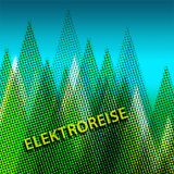 ElektroReise