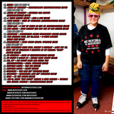 Diski Graffxiati (Mixtape) (2011)