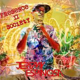Presence II Society