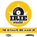 Classics Inna Reggae Style