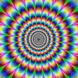 Dj Dabrú - Astral Dreams